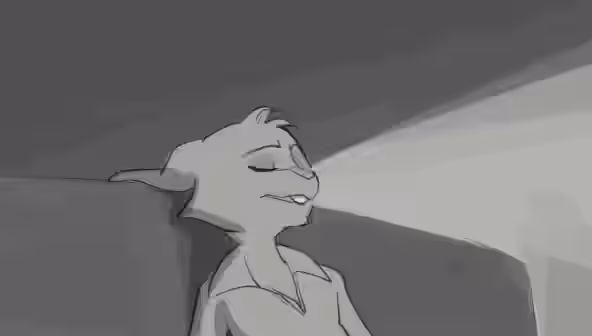 Mobian (Species) Rule 34 Video