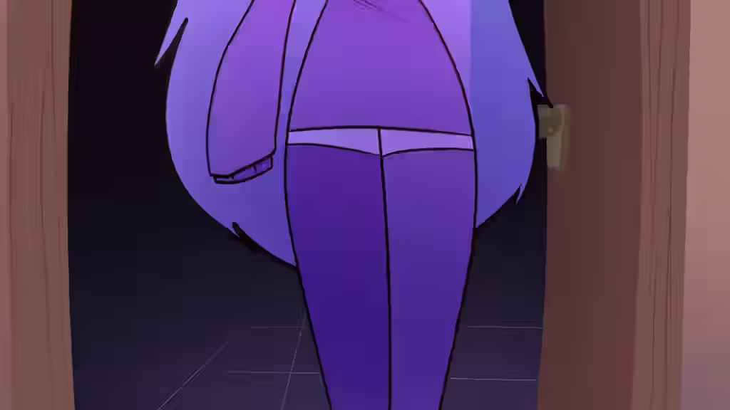 10 Seconds Rule 34 Video