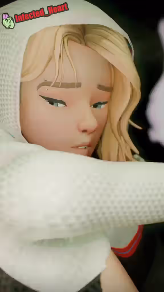 3d (Artwork) Rule 34 Video