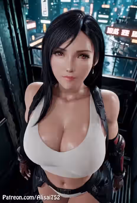 3d (Artwork) Rule 34 Video