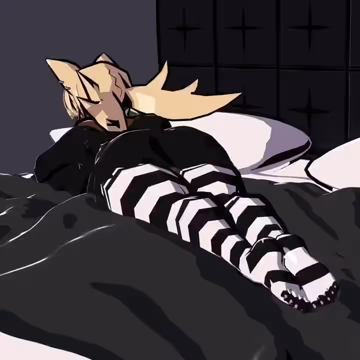 Mary (Colonalcbplayer) Rule 34 Video