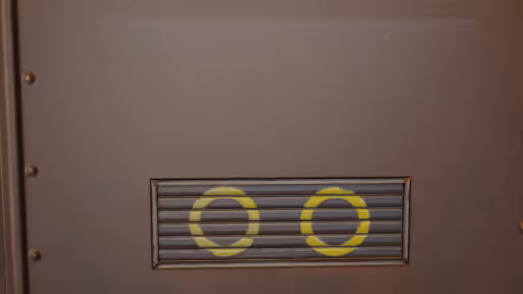 Sunna (Zenless Zone Zero) Rule 34 Video