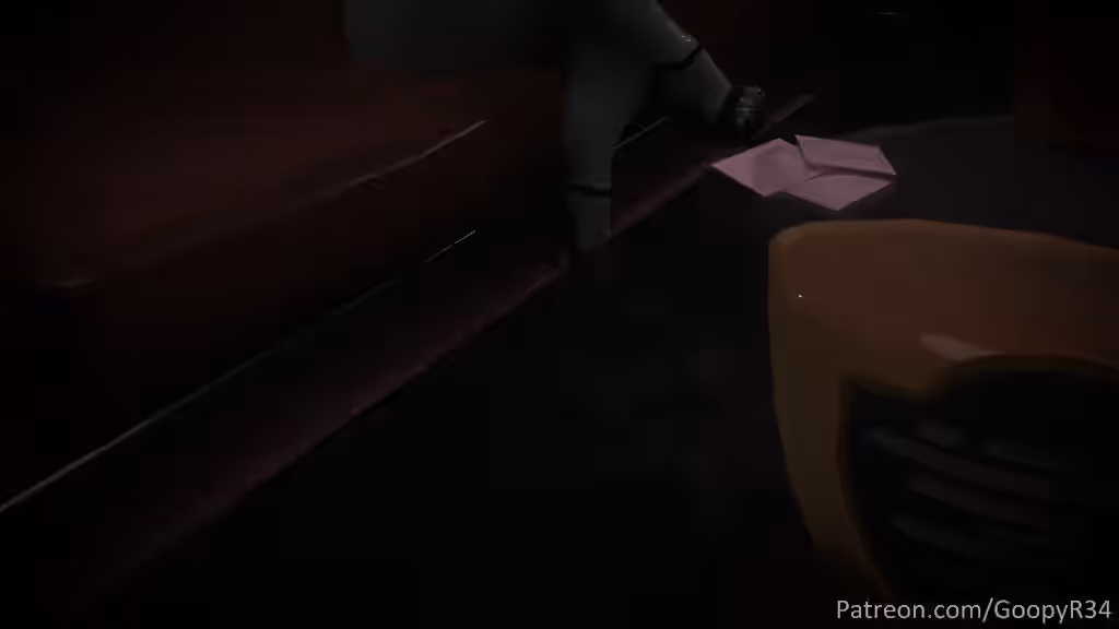 Vex (League Of Legends) Rule 34 Video