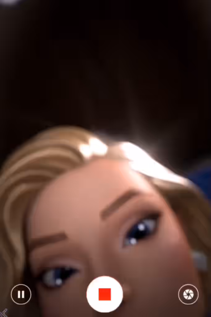 3d (Artwork) Rule 34 Video