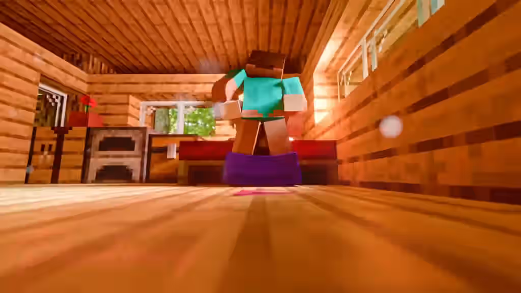 3d (Artwork) Rule 34 Video