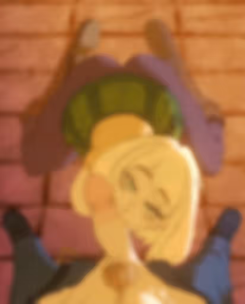 1boy1girl Rule 34 Video