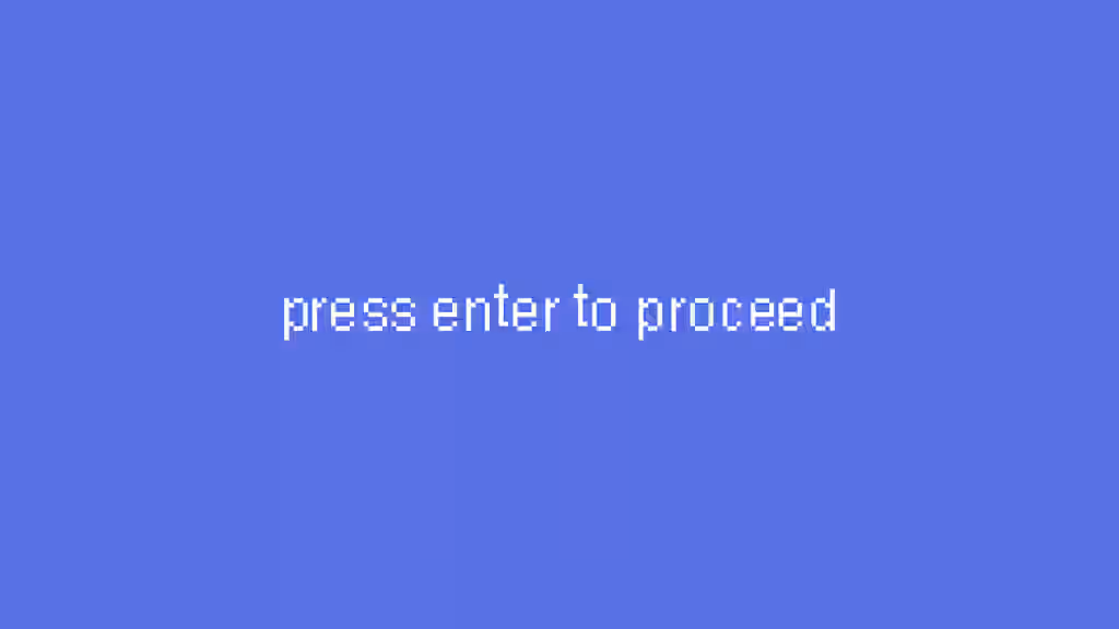 Baby (Fnafsl) Rule 34 Video