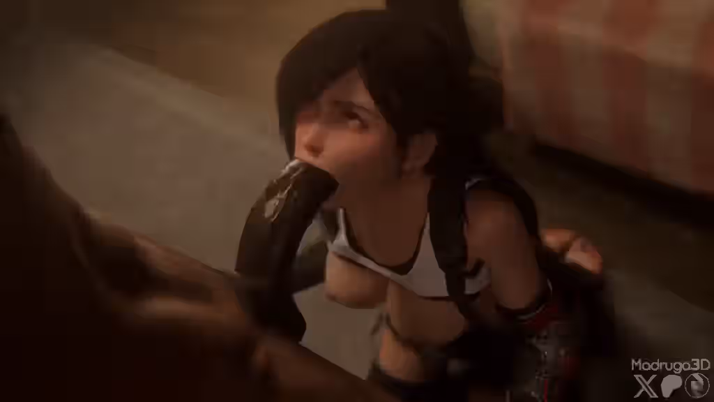 1boy1girl Rule 34 Video