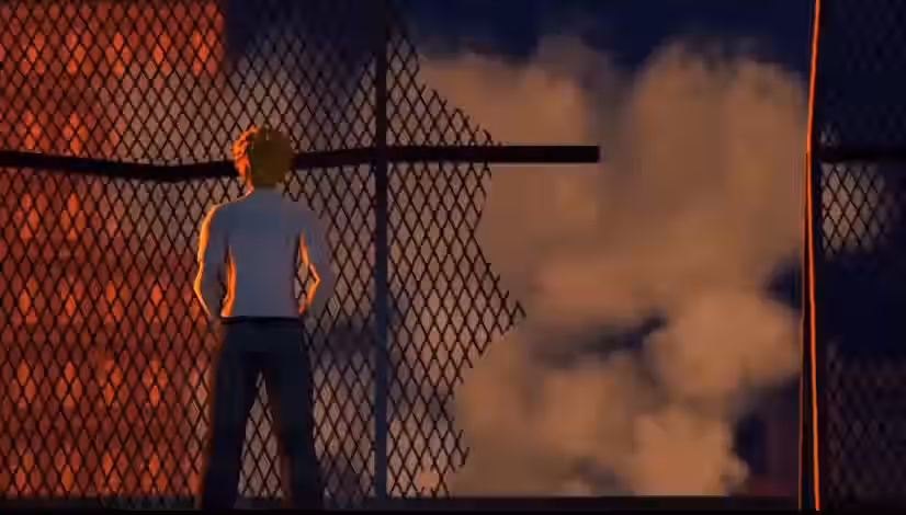 3d (Artwork) Rule 34 Video