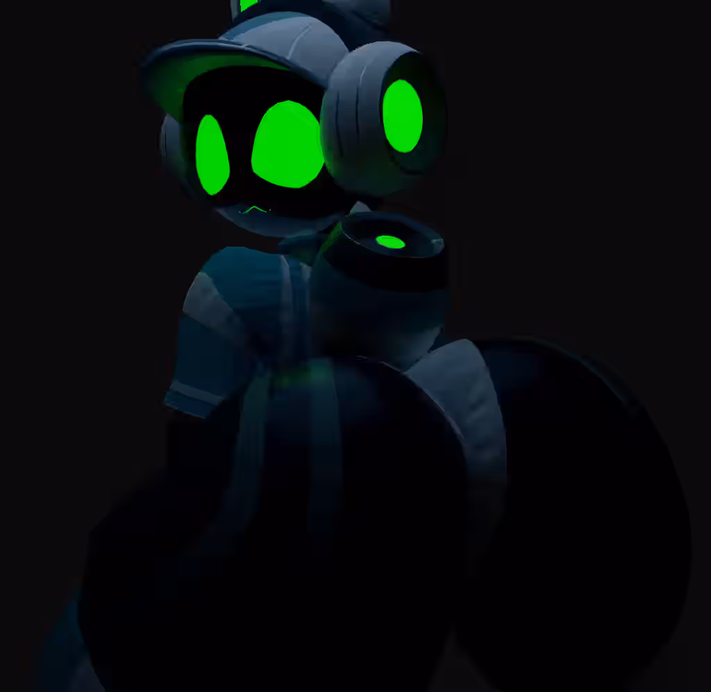 3d (Artwork) Rule 34 Video