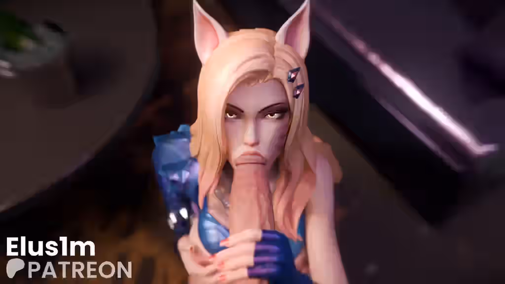 3d (Artwork) Rule 34 Video