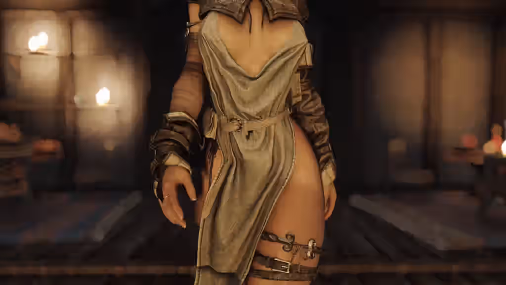 3d Rule 34 Video