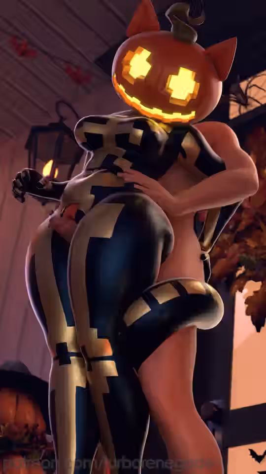 3d (Artwork) Rule 34 Video