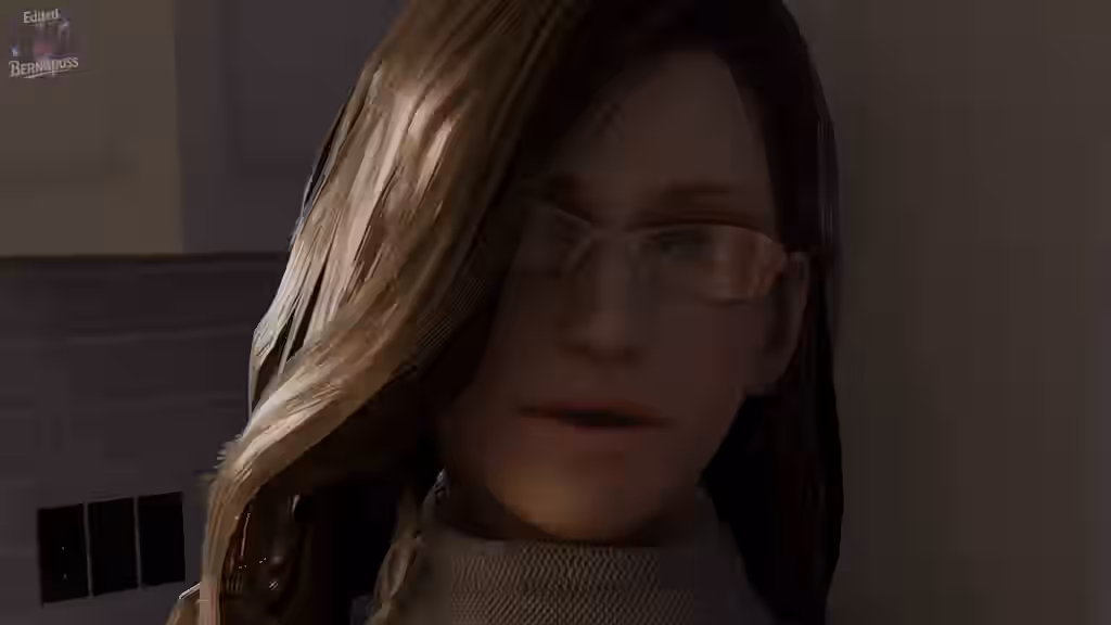 1girls Rule 34 Video