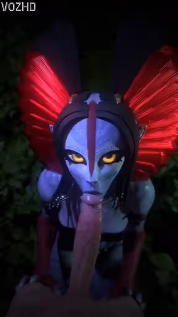 3d (Artwork) Rule 34 Video