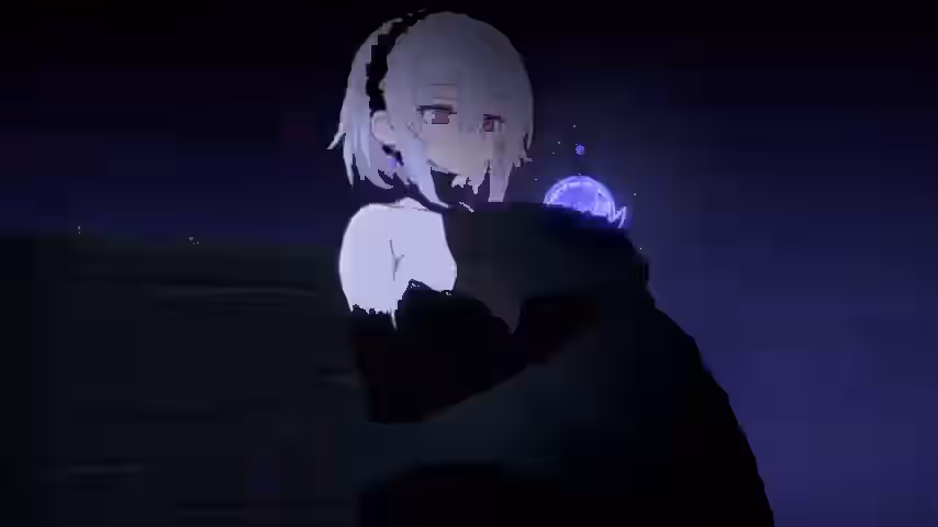 1girls Rule 34 Video