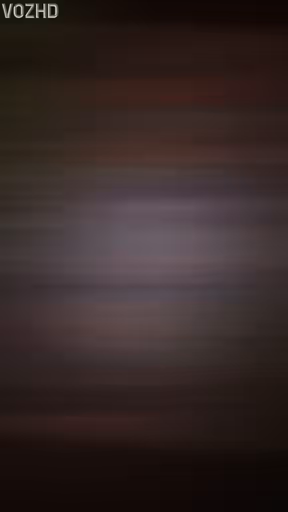 3d (Artwork) Rule 34 Video
