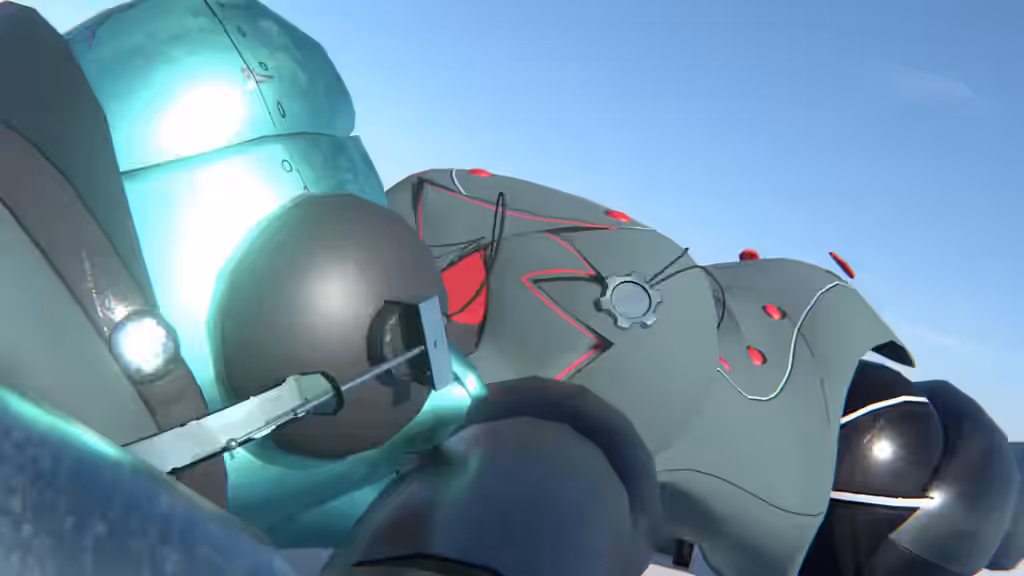 3d (Artwork) Rule 34 Video