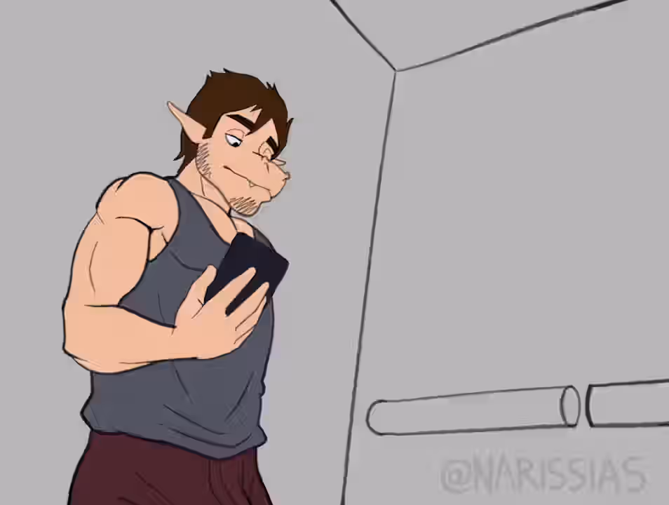 2d (Artwork) Rule 34 Video