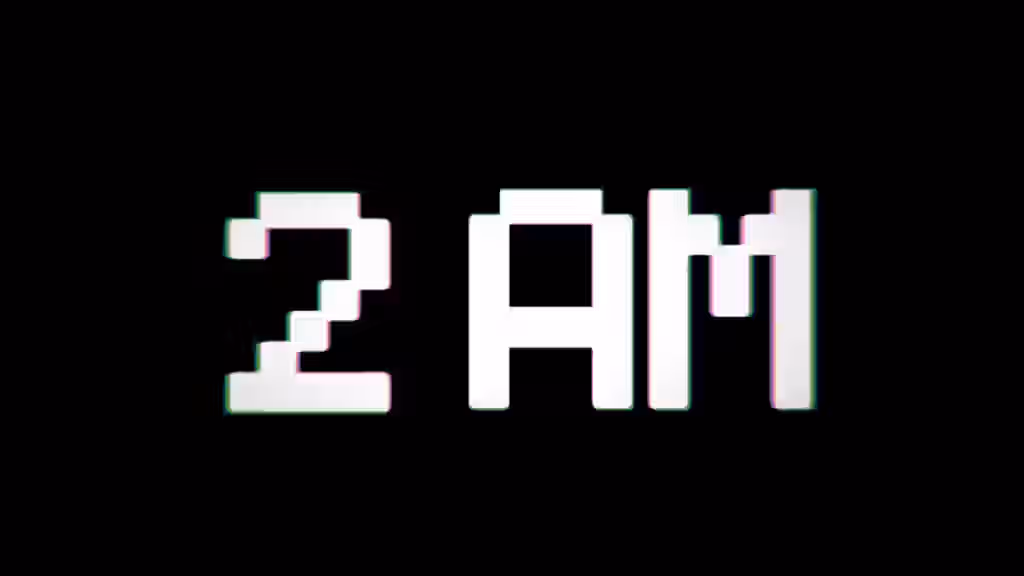 Chica (Fnaf) Rule 34 Video