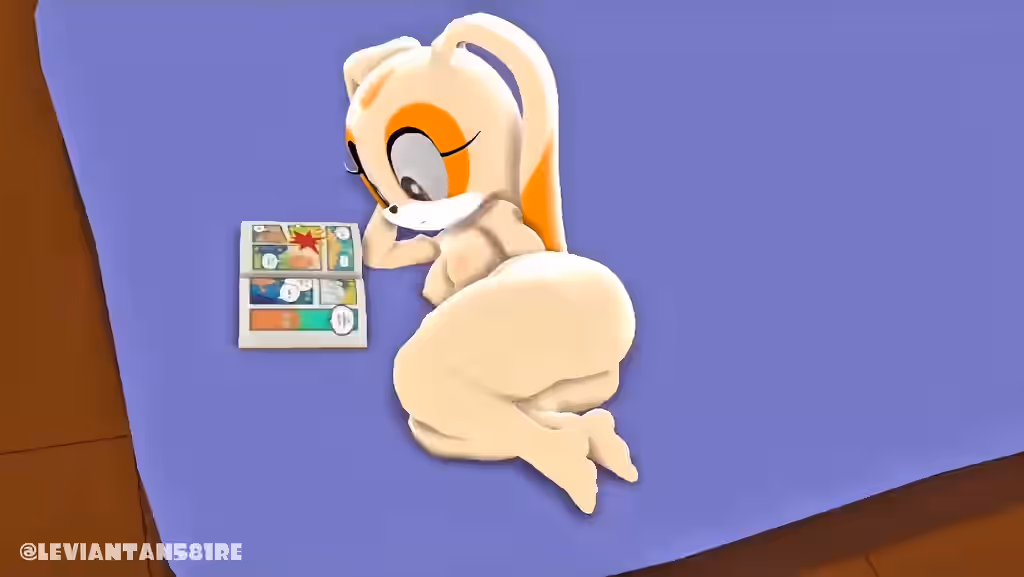 18 (Artist) Rule 34 Video