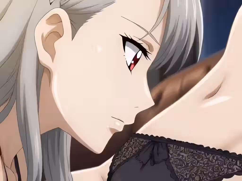 Persona (Series) Rule 34 Video