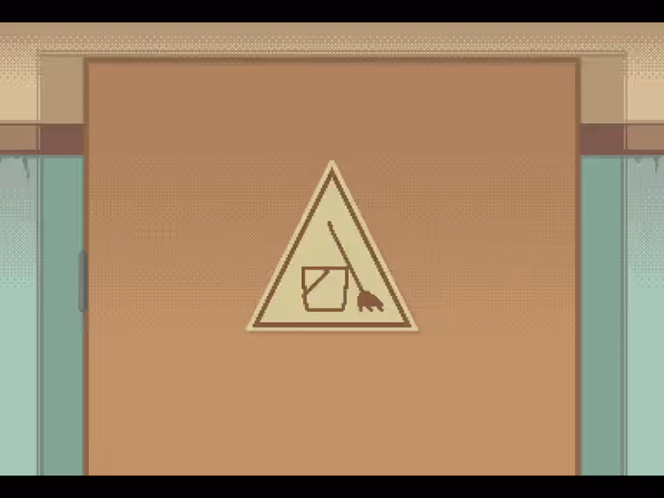 1futa Rule 34 Video
