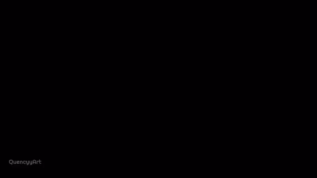 1080p Rule 34 Video