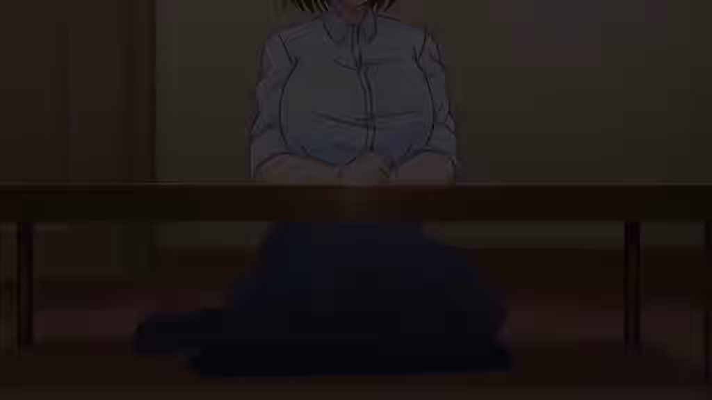 1girls Rule 34 Video