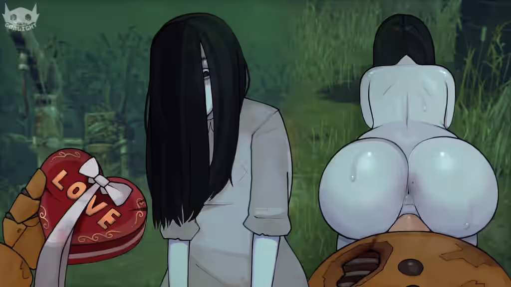 Springtrap (Fnaf) Rule 34 Video