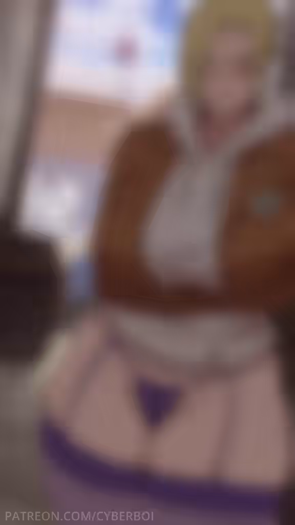 1girls Rule 34 Video