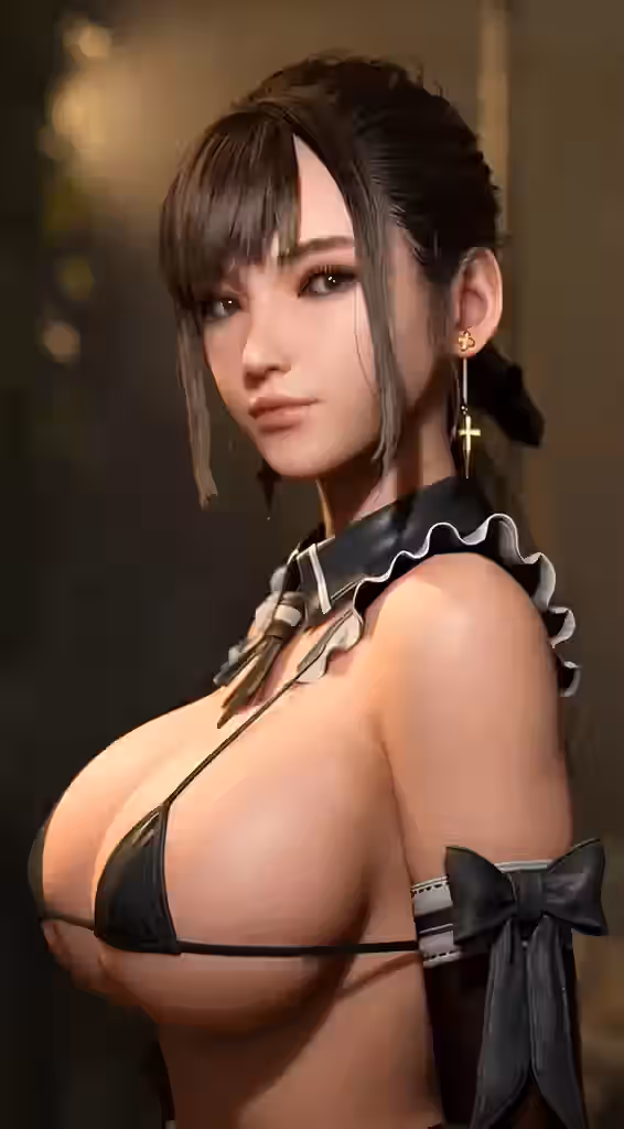 3d (Artwork) Rule 34 Video