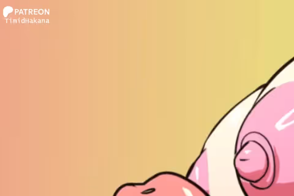 Ilulu (Dragon Maid) Rule 34 Video