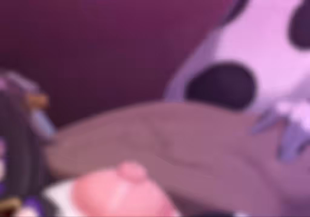 2d (Artwork) Rule 34 Video