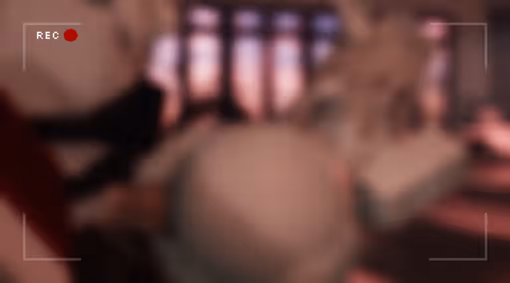 Delsin (Delsmof) Rule 34 Video