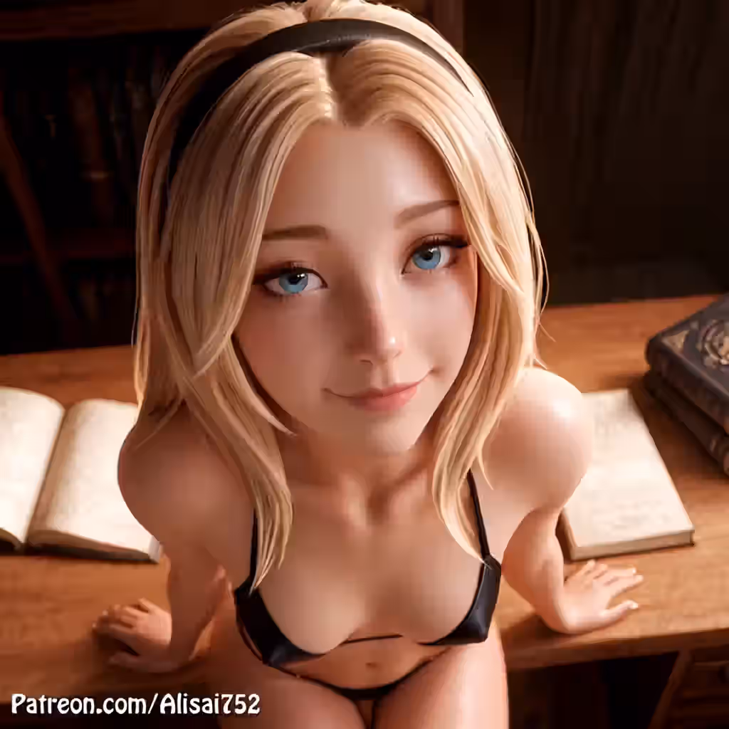 3d (Artwork) Rule 34 Video