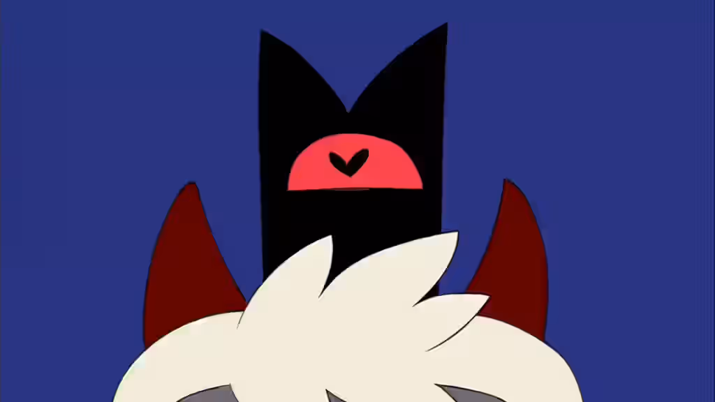 Lamb (Cult Of The Lamb) Rule 34 Video