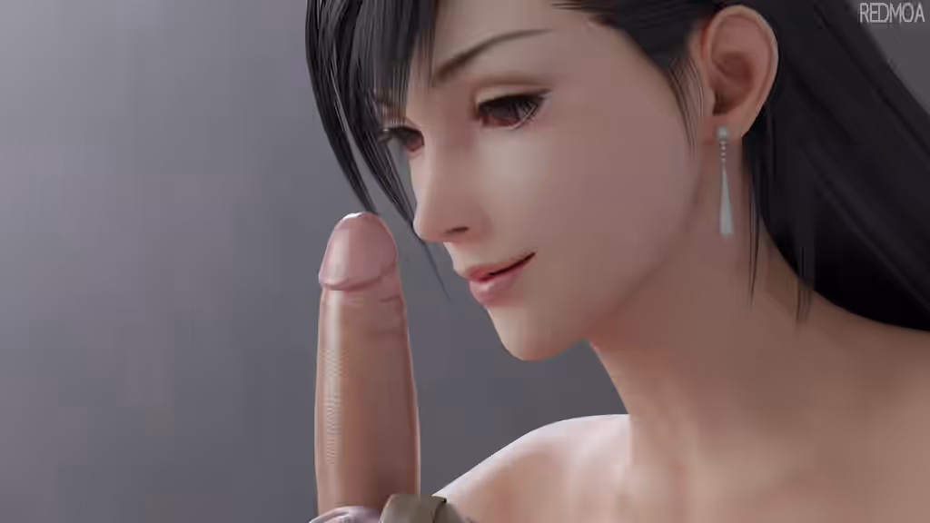 2b (Nier:Automata) Rule 34 Video