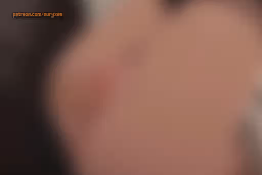 1 Minute Long Rule 34 Video