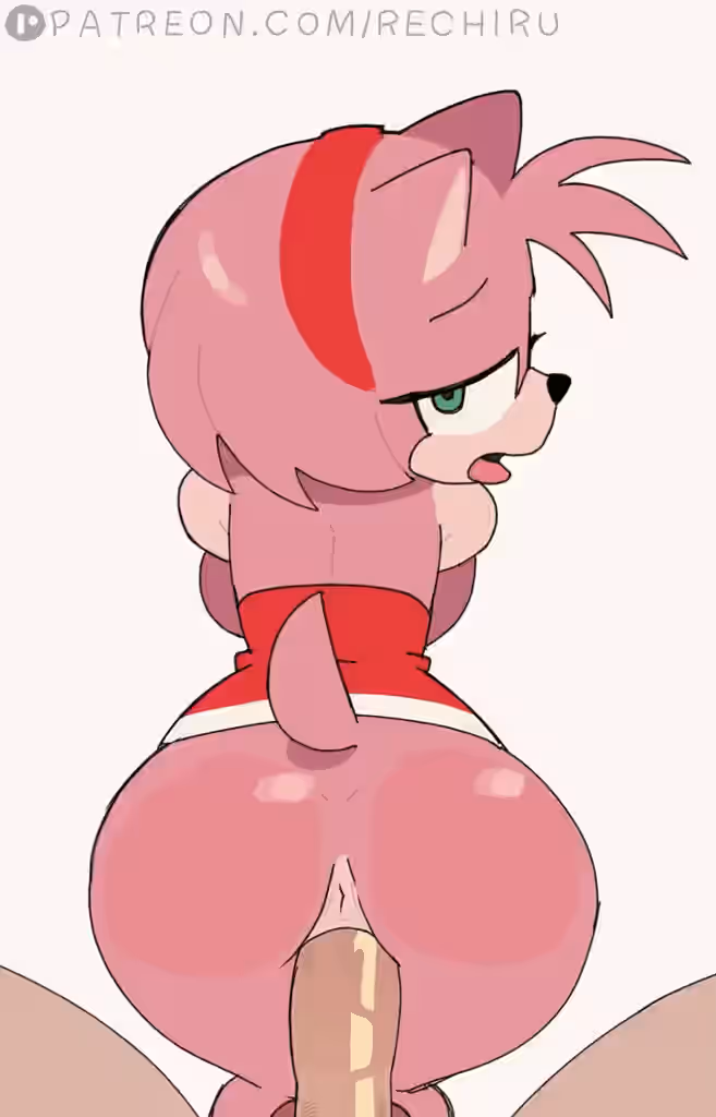 Plap (Sound) Rule 34 Video