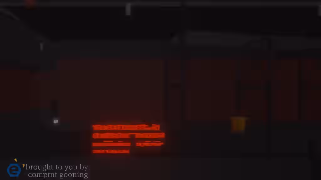 3d (Artwork) Rule 34 Video