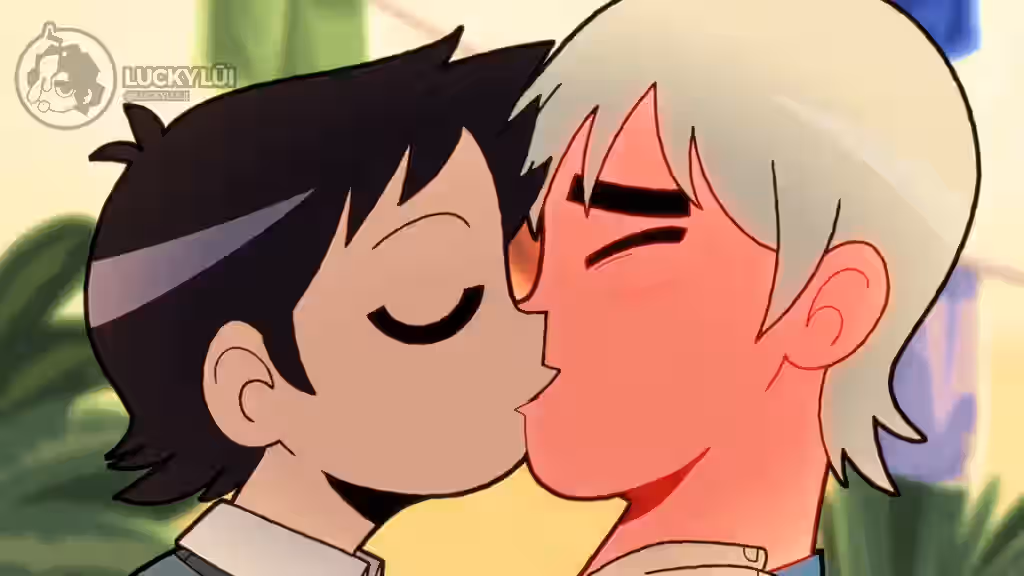2d Rule 34 Video