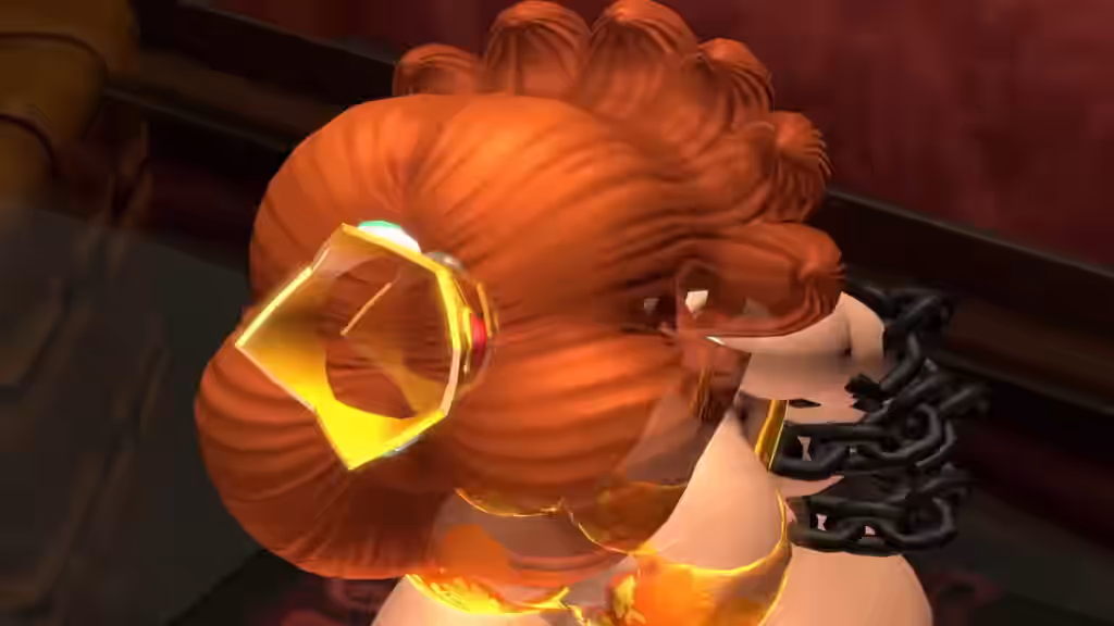 Kabalmystic (Style) Rule 34 Video