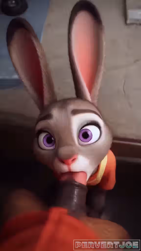 1boy1girl Rule 34 Video