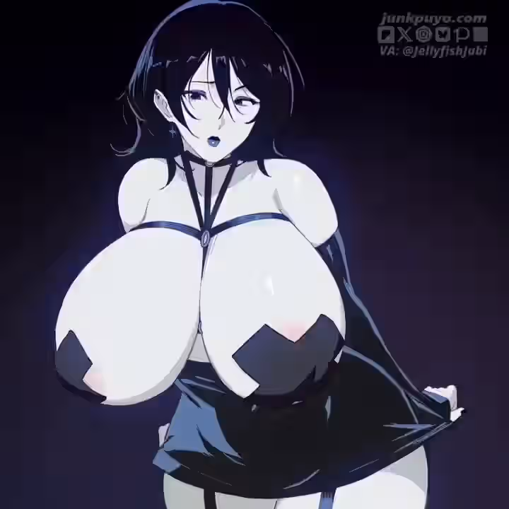 2d (Artwork) Rule 34 Video