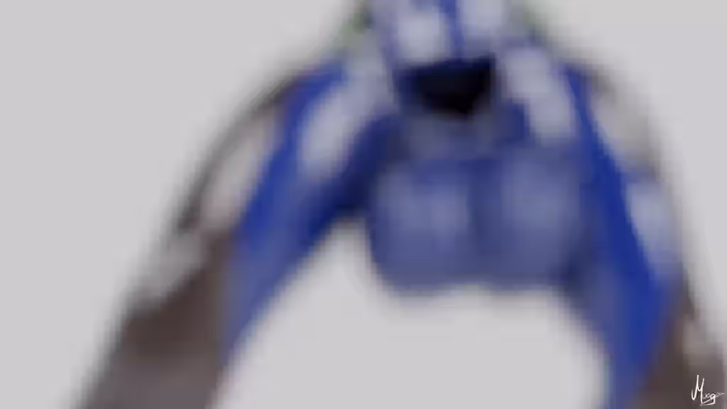 3d Rule 34 Video