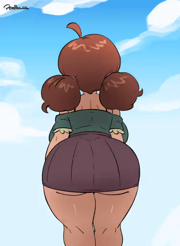 2d (Artwork) Rule 34 Image