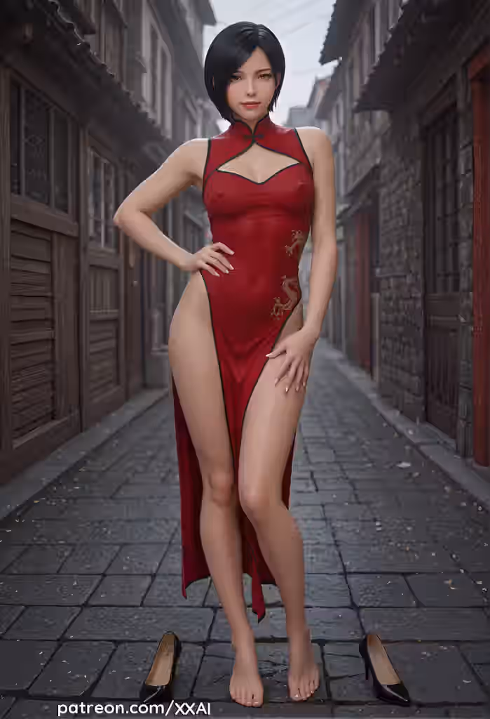 3d (Artwork) Rule 34 Video