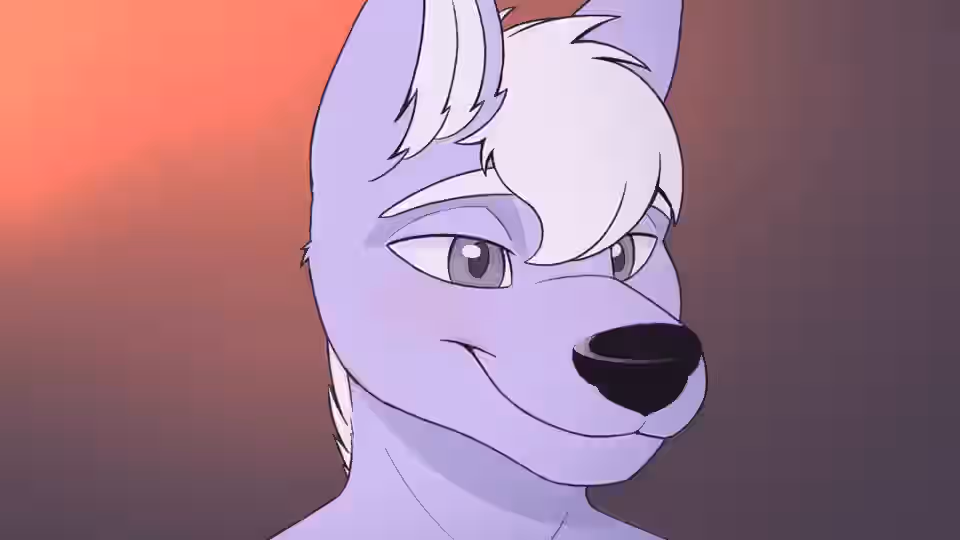 Aster (Firetitan) Rule 34 Video