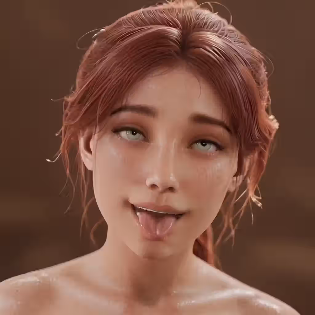 Maelle (Clair Obscur: Expedition 33) Rule 34 Video